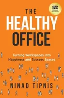 KNYGA Ninad Tipnis The Healthy Office