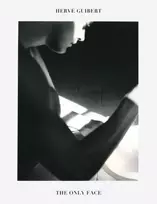 KNYGA Herve Guibert: The Only Face