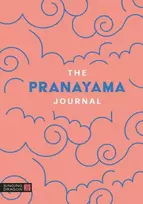 KNYGA Singing Dragon Pranayama Journal