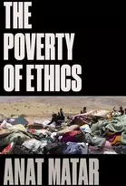 KNYGA Anat Matar Poverty of Ethics