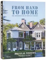 KNYGA Douglas Wright From Hand To Home