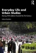 KNYGA Bookshop Everyday Life and Urban Studies