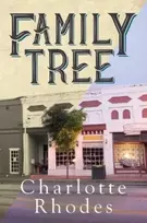 KNYGA Charlotte Rhodes Family Tree
