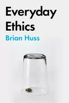 KNYGA Brian Huss Everyday Ethics