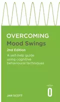 KNYGA Jan Scott Overcoming Mood Swings 2nd Edition