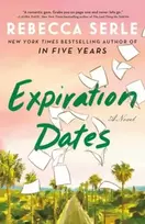 KNYGA Rebecca Serle Expiration Dates