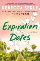 KNYGA Rebecca Serle Expiration Dates