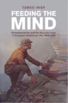 KNYGA Tomas Irish Feeding the Mind