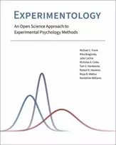 KNYGA Michael C Frank Experimentology