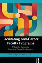 KNYGA Diane E. Boyd Facilitating Mid-Career Faculty Programs
