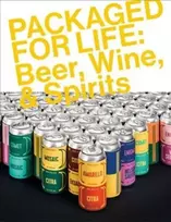 KNYGA Victionary Packaged for Life: Beer, Wine & Spirits