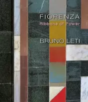 KNYGA Bruno Leti Fiorenza