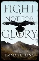 KNYGA Emma Felling Fight Not For Glory