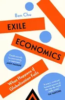 KNYGA Ben Chu Exile Economics