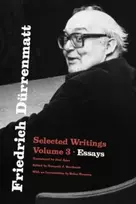 KNYGA Friedrich Durrenmatt