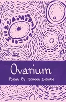 KNYGA Joanna Ingham Ovarium