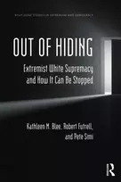 KNYGA Kathleen M Blee Out of Hiding