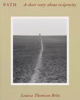 KNYGA Louisa Thomsen Brits Path