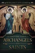 KNYGA Margaret Ann Lembo Essential Guide to Archangels and Saints