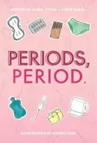 KNYGA Alisha Gaddis Periods, Period.