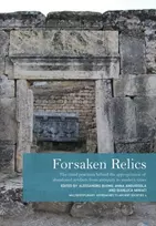 KNYGA Allessandro Buono Forsaken Relics