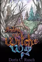 KNYGA Doris C Rusch Finding The Witch's Way
