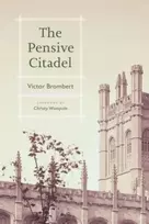 KNYGA Victor H Brombert Pensive Citadel