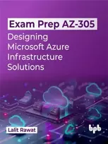 KNYGA Lalit Rawat Exam Prep AZ-305