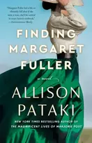 KNYGA Allison Pataki Finding Margaret Fuller
