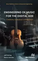 KNYGA Jeffrey Ewing Engineering of Music for the Digital Age