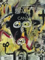 KNYGA Linda Rainaldi Outsider Art of Canada