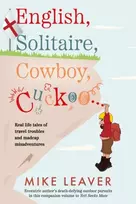 KNYGA Bookshop English, Solitaire, Cowboy, Cuckoo...