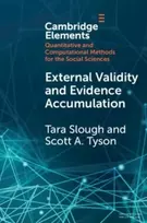 KNYGA Tara Slough External Validity and Evidence Accumulation