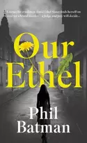 KNYGA Phil Batman Our Ethel
