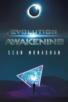 KNYGA Sean Monaghan Evolution Awakening