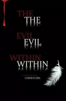 KNYGA Cameron Sims The Evil Within