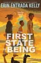 KNYGA Erin Entrada Kelly First State of Being