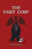 KNYGA Ryan Woodward Fairy Corp