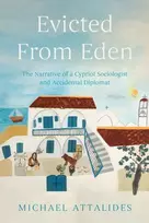KNYGA Michael Attalides Evicted From Eden