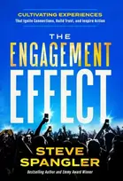 KNYGA Bookshop Engagement Effect