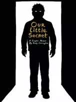 KNYGA Emily Carrington Our Little Secret