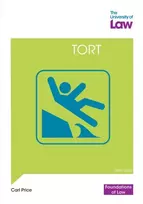 KNYGA Bookshop FOL - Tort 2e
