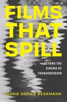 KNYGA Marie Sophie Beckmann Films That Spill