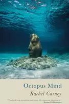 KNYGA Rachel Carney Octopus Mind