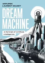 KNYGA Appupen Dream Machine