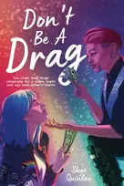 KNYGA Skye Quinlan Don't Be a Drag