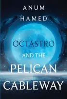 KNYGA Anum Hamed Octastro and the Pelican Cableway