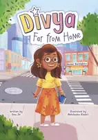 KNYGA Sita Jit Divya Far from Home