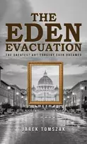 KNYGA Jarek Tomszak Eden Evacuation
