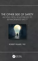 KNYGA Robert Palmer Other Side of Safety